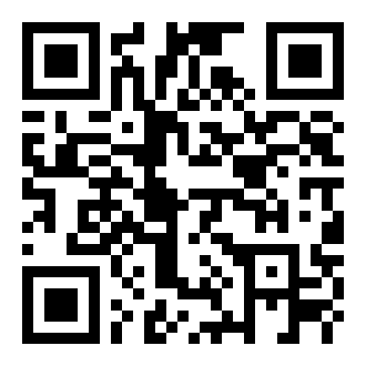 观看视频教程2015四川优质课《品质：市场的通行证》人教版思想品德八下，成都石室中学初中学校青龙校区：曹宇阳的二维码