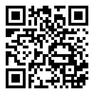 观看视频教程人教课标版-2011化学九下-9.1《溶液的形成》课堂教学视频-殷洁的二维码