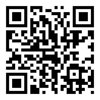 观看视频教程人教版新版初中历史七上《远古的传说》吉林李霞的二维码
