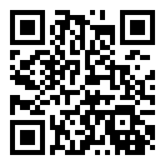 观看视频教程2015年《Unit 10 On the Farm》小学英语上海牛津版一上教学视频-深圳-建安小学：陈丽琼的二维码