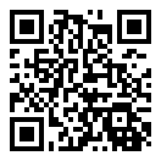 观看视频教程六年级品德与社会 刘素萍 《对立还是沟通_课堂实录与说课的二维码