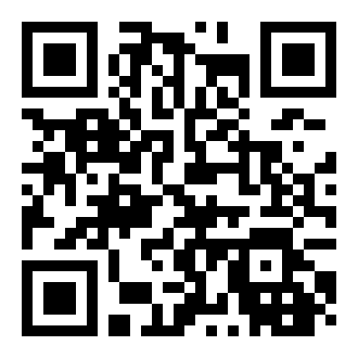 观看视频教程人教2011课标版物理 八下-7.1《力》教学视频实录-王堉霖的二维码