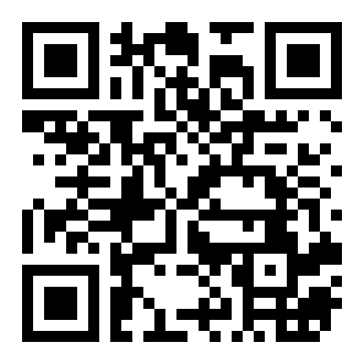 观看视频教程人教课标版-2011化学九下-9.2《溶解度》课堂教学视频-魏彦昆的二维码