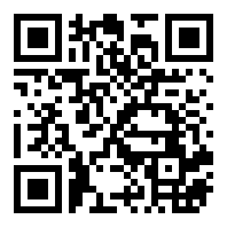 观看视频教程《五十六个民族五十六朵花》讲授类的二维码