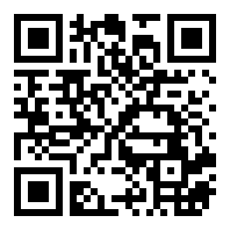 观看视频教程小学五年级品德与社会优质课展示《祖国的钢铁长城》粤教版_庄老师的二维码