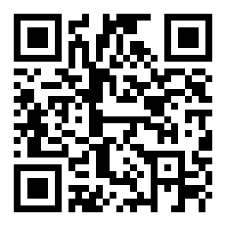 观看视频教程人教版新版初中历史七上《沟通中外文明的“丝绸之路”》吉林刘晓波的二维码