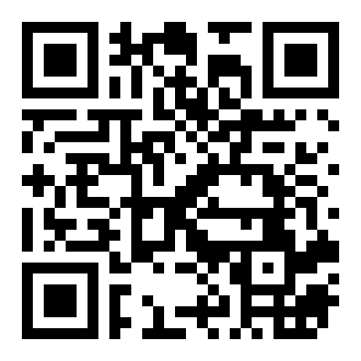 观看视频教程人教2011课标版物理 八下-7.1《力》教学视频实录-切太乙的二维码