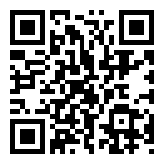 观看视频教程2015年《Unit5 My family》小学英语上海牛津版一上教学视频-深圳-罗湖小学：罗密密的二维码