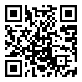观看视频教程人教版新版初中历史七上《远古的传说》甘肃王晓芳的二维码