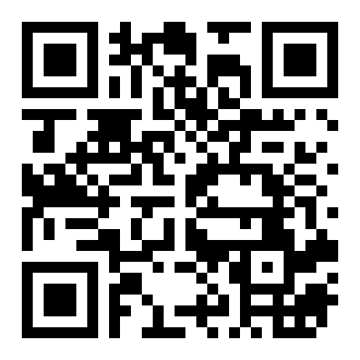 观看视频教程人教课标版-2011化学九下-9.1《溶液的形成》课堂教学视频-周春燕的二维码