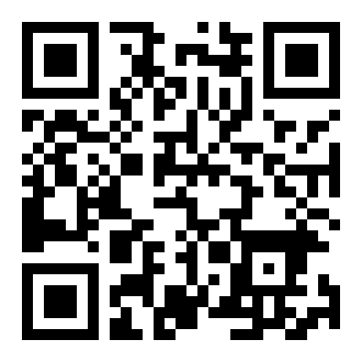 观看视频教程人教版七年级思想品德上册《主动沟通,健康成长》辽宁省,2014学年度部级优课评选入围作品的二维码