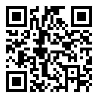 观看视频教程人教2011课标版物理九年级18.4《焦耳定律》教学视频实录-李振起的二维码