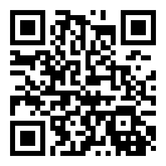 观看视频教程小学五年级品德与社会优质课展示《我的情绪我做主》粤教版_黄老师的二维码