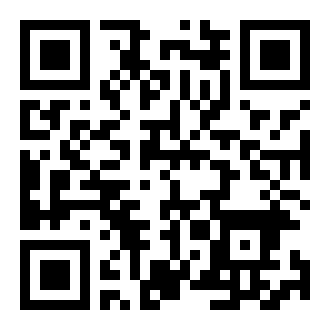 观看视频教程人教版七年级思想品德上册《同样的权利,同样的爱护》教学视频,天津市的二维码