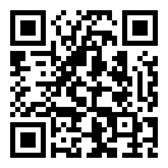 观看视频教程初中道德与法治部编版八下《1.2  加强宪法监督》河北唐学武的二维码