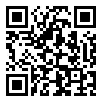 观看视频教程小学五年级品德与社会优质课展示《祖国的钢铁长城》粤教版_郭老师的二维码