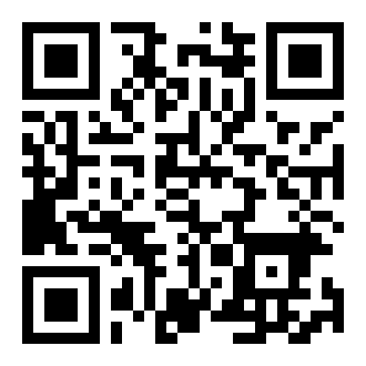 观看视频教程2015年《Unit 12 A boy and a wolf》小学英语上海牛津版一下教学视频-深圳-南约小学：钟国玲的二维码