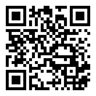 观看视频教程人教2011课标版物理 八下-7.1《力》教学视频实录-刘敏的二维码