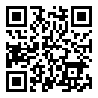 观看视频教程人教版新版初中历史七上《动荡的春秋时期》河北马桂红的二维码