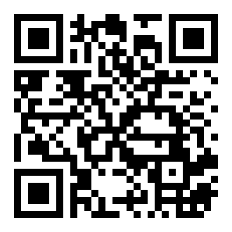 观看视频教程人教2011课标版物理 八下-7.1《力》教学视频实录-乔国粉的二维码