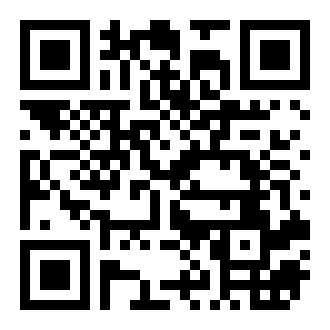 观看视频教程小学六年级品德优质课视频《烦恼还是化解》_陈光辉的二维码