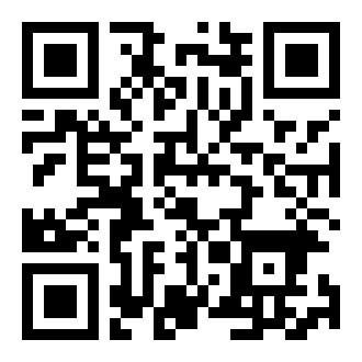 观看视频教程人教2011课标版物理 八下-7.1《力》教学视频实录-北京市的二维码
