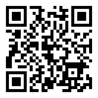 观看视频教程小学五年级品德与社会优质课展示《文明礼仪主题班会》人教版_李老师的二维码