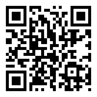 观看视频教程小学五年级品德与社会优质课视频展示下册《拥有好心情》实录评说_李老师（竞赛一等奖）的二维码