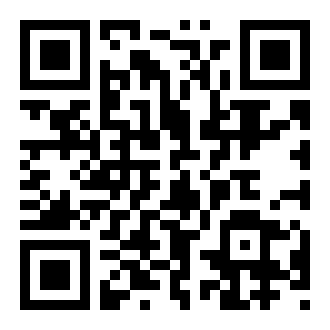 观看视频教程人教课标版-2011化学九下-9.1《溶液的形成》课堂教学视频-赵赤颖的二维码