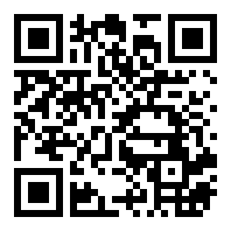 观看视频教程2015年《Unit 10 On the Farm》小学英语上海牛津版一上教学视频-深圳-海涛小学：丁丹娜的二维码