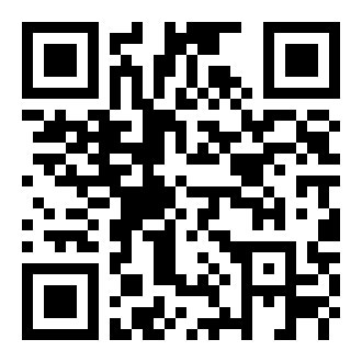 观看视频教程人教2011课标版物理九年级18.4《焦耳定律》教学视频实录-胡国栋的二维码