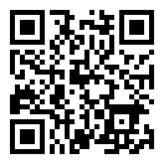 观看视频教程人教版七年级思想品德上册《我们享有“上帝”的权利》教学视频,青海省的二维码