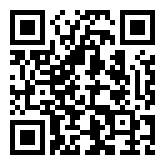 观看视频教程人教版新版初中历史七上《动荡的春秋时期》辽宁鞠霞的二维码