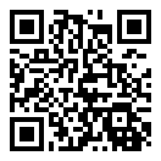 观看视频教程人教2011课标版物理 八下-7.1《力》教学视频实录-季雯雯的二维码