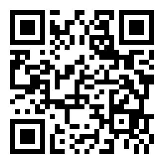 观看视频教程人教版新版初中历史七上《秦统一中国》湖北吴维的二维码