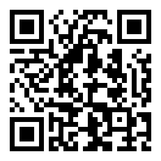 观看视频教程人教版七年级思想品德上册《享受健康的网络交往》江西省,2014学年度部级优课评选入围作品的二维码