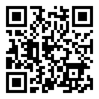 观看视频教程《朋友之间》曾贞峰_2的二维码