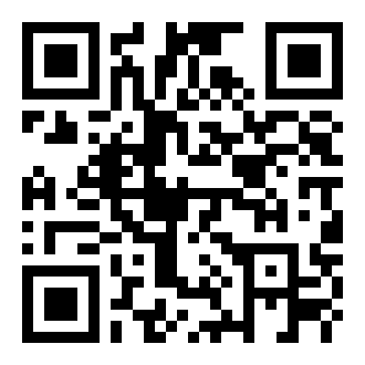 观看视频教程人教2011课标版物理九年级18.4《焦耳定律》教学视频实录-马晨新的二维码