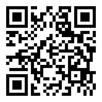 观看视频教程人教2011课标版物理 八下-7.1《力》教学视频实录-洛阳市的二维码