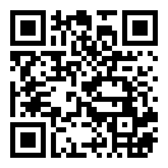 观看视频教程怎样上一堂好课-谈品德与社会课的评课（郑中川）_小学优质课视频的二维码