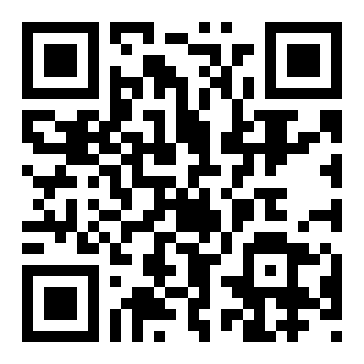 观看视频教程初中道德与法治部编版八下《2.3  依法行使权利》安徽张栗的二维码