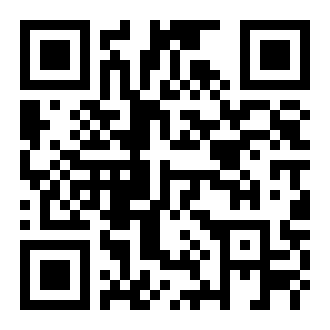 观看视频教程人教2011课标版物理 八下-7.1《力》教学视频实录-王建兴的二维码