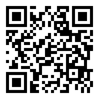 观看视频教程人教2011课标版物理九年级18.4《焦耳定律》教学视频实录-周雅莉的二维码