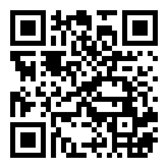 观看视频教程人教版新版初中历史七上《秦末民族大起义》江西王静的二维码