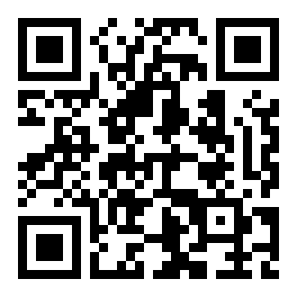 观看视频教程人教2011课标版物理九年级18《电功率复习课》教学视频实录-谢磊的二维码