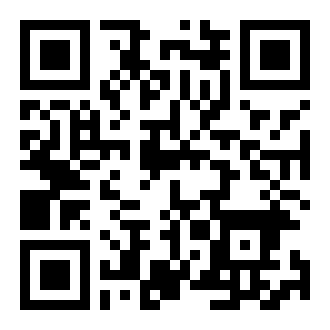 观看视频教程人教2011课标版物理 八下-7.1《力》教学视频实录-陈晓燕)的二维码