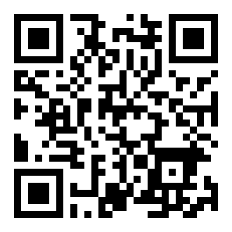 观看视频教程人教版新版初中历史七上《动荡的春秋时期》安徽王华春的二维码