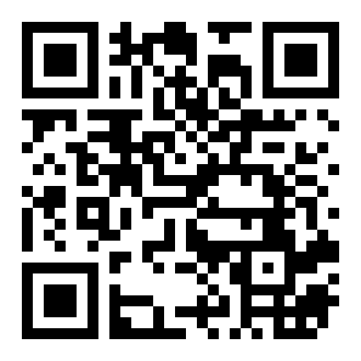 观看视频教程人教版七年级思想品德上册《享受健康的网络交往》河北省,2014学年度部级优课评选入围作品的二维码