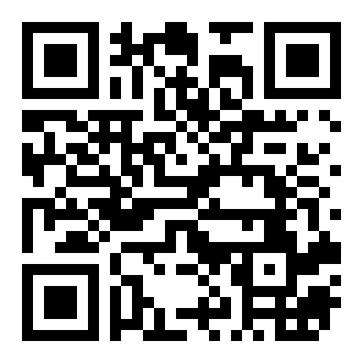 观看视频教程人教2011课标版物理 八下-7.1《力》教学视频实录-李军的二维码