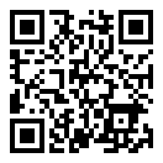 观看视频教程小学五年级品德与社会优质课展示《文明礼仪伴我行》粤教版_余老师的二维码